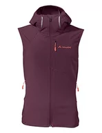 Kamizelki damskie - Kamizelka damska Larice Vest II - miniaturka - grafika 1