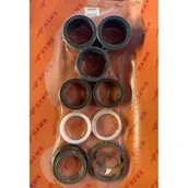 Akcesoria do pomp - 1.904-476.0 - Komplet uszczelnień wodnych HAWK GXT Ø36 - miniaturka - grafika 1