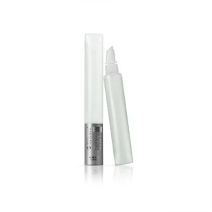 Silcare Oliwka do paznokci i skórek The Garden of Colour w sztyfcie Almond Clear 10 ml - Olejki i oliwki do paznokci - miniaturka - grafika 1