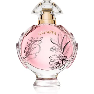 Paco Rabanne Olympea Blossom 30 ml - Wody i perfumy damskie - miniaturka - grafika 1