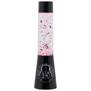 Lampka gamingowa PALADONE Star Wars - Darth Vader - Gadżety dla graczy - miniaturka - grafika 1