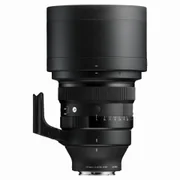 Sigma 105mm f/1.4 DG HSM Art Sony E - Ceny i opinie na Skapiec.pl