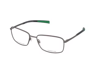 Tommy Hilfiger TH 1953 R80 - Okulary korekcyjne, oprawki, szkła - miniaturka - grafika 1