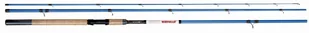 Robinson Wędka Stinger Match 3,9m 10-25g +gratis - Wędki - miniaturka - grafika 1