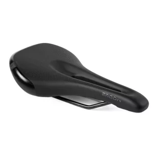 Mtb Ergon SM Sport Gel Women rower siodełko damskie All Mountain Bike Komfort, 4400017, szary, m-l (440 000 76) - Siodełka rowerowe i akcesoria - miniaturka - grafika 1