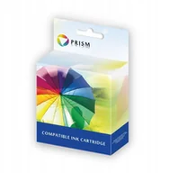 Tusze zamienniki - PRISM Epson Tusz T11D3 XL 5k Magenta 75ml 100% new - miniaturka - grafika 1