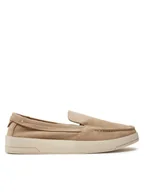 Półbuty męskie - Jack&Jones Półbuty Jfwmaccartney 12228939 Brązowy - miniaturka - grafika 1