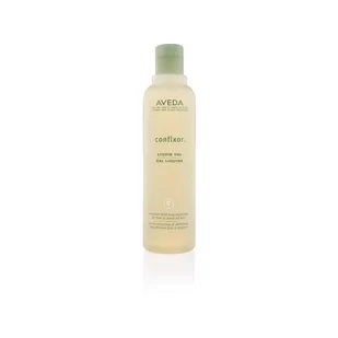 Aveda Aveda Stylizacja włosów Confixor Liquid Gel 250 ml - Kosmetyki do stylizacji włosów - miniaturka - grafika 1