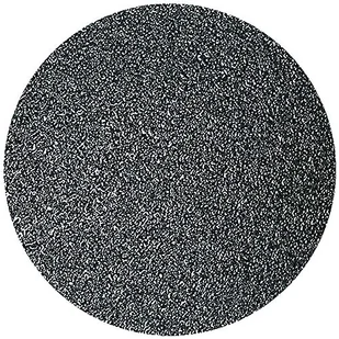 Makita Papier ścierny do specj. rodzajów podłóg 180 mm ziarn. 80, 25 szt. P-4385 - Materiały ścierne - miniaturka - grafika 1