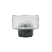 Lampy stojące - House Doctor - Lampa stołowa Neat - miniaturka - grafika 1