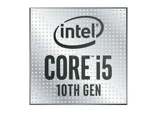 Procesor Intel Core i5-10400F - Procesory - miniaturka - grafika 3
