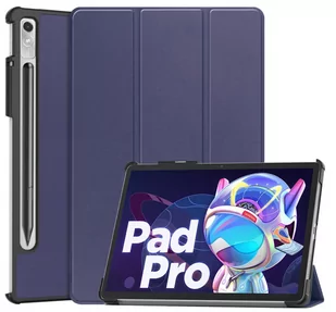 ETUI do Lenovo Tab P11 PRO 2 GEN TB132FU TB132XU - Etui do tabletów - miniaturka - grafika 1