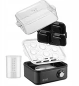 Jajowary - First Austria FA-5115_3GR - miniaturka - grafika 1