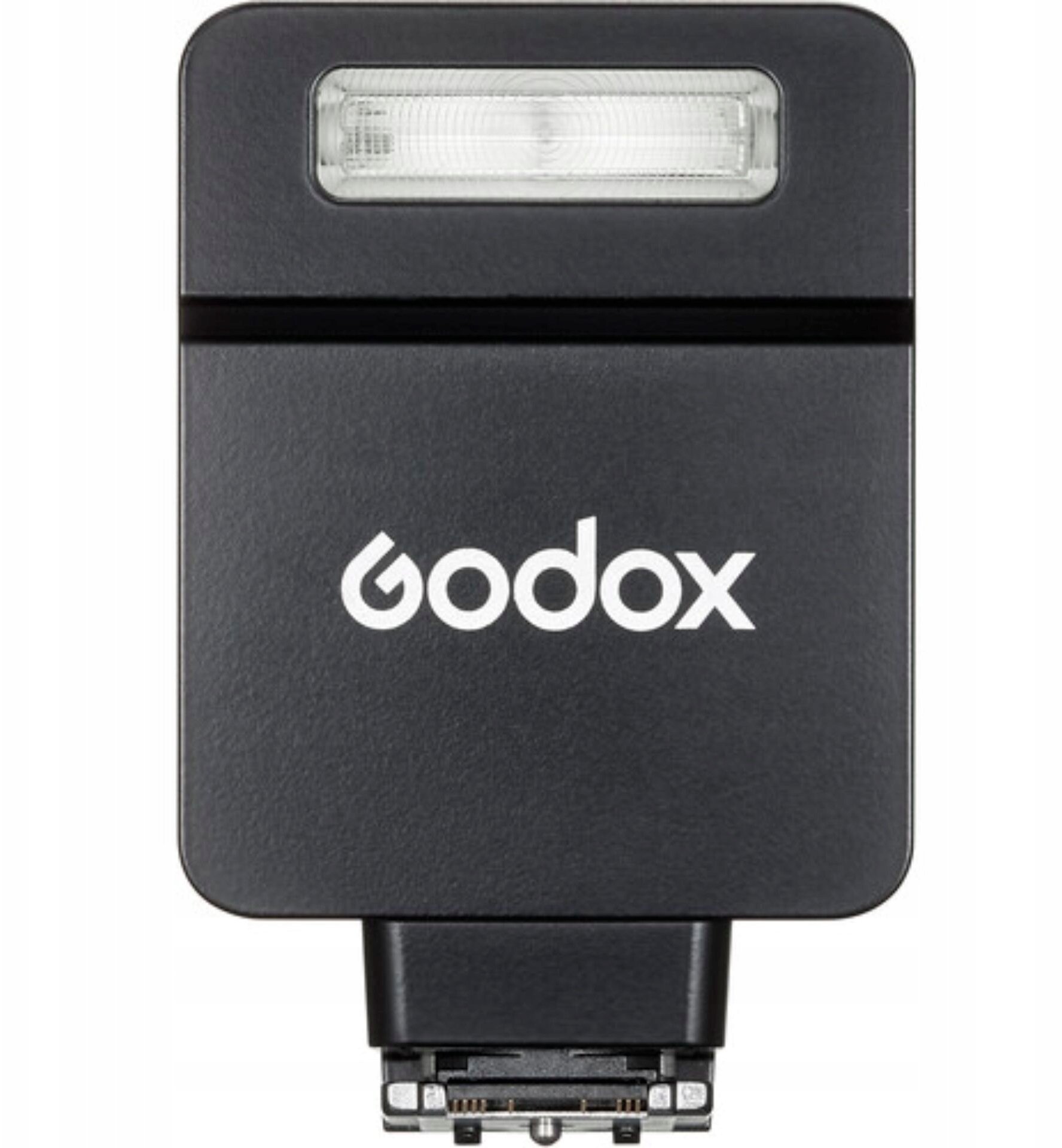 Lampa błyskowa GODOX Godox iT22 N Nikon black