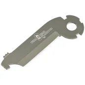 Noże - MultiTool Turq Gear Plankton Set (Tool No.4) Cerakote OD Green Stainless Steel - miniaturka - grafika 1