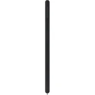 Akcesoria do tabletów i e-booków - Rysik SAMSUNG S Pen Fold Edition do Galaxy Z Fold5 5G EJ-PF946BBEGEU Czarny - miniaturka - grafika 1