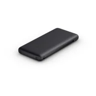 Powerbanki - BELKIN POWER BANK 10000 MAH PD, USB-C & LIGHTNING - miniaturka - grafika 1