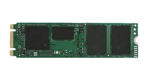 Intel SSD D3-S4510 240GB M.2 80mm SATA 6GB/s 3D2 TLC Generic Single Pack - Dyski serwerowe - miniaturka - grafika 1