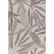 Dywany - Dywan Gottage beige/multicolor 160x230cm - miniaturka - grafika 1