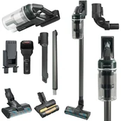 Odkurzacze pionowe - Samsung VS20C852CTN/WA - miniaturka - grafika 1