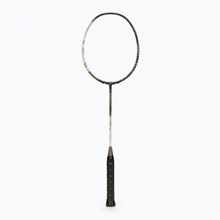 Rakieta do badmintona VICTOR Auraspeed LJH S - Badminton - miniaturka - grafika 1