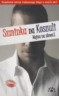 Rozrywka i humor - Szminka na Koszuli - miniaturka - grafika 1