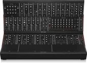 Inne instrumenty muzyczne - ‌BEHRINGER SYSTEM 55 - Zestaw syntezatora modularnego System 55 ♦ 30 DNI NA ZWROT ♦ GWARANCJA DOOR-TO-DOOR ♦ SZYBKA WYSYŁKA - miniaturka - grafika 1