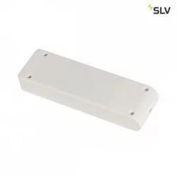 SLV VALETO sterownik LED maks. 15W, ZigBee - Akcesoria do oświetlenia - miniaturka - grafika 1