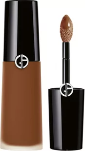 Giorgio Armani Beauty Luminous Silk - Korektory do twarzy - miniaturka - grafika 2