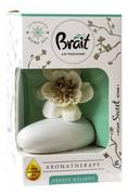 Akcesoria do odkurzaczy - Brait Brait kwiatki zapachowe Home Spa Frosty Delight 75ml - miniaturka - grafika 1