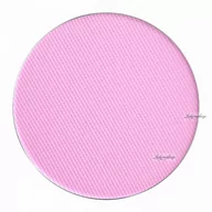 Cienie do powiek - MIYO - !OMG! - Check Me Up - Highly Pigmented Matte Eyeshadow - Magnetyczny cień do powiek - Matowy - 1,3 g - 06 COTTON CANDY - miniaturka - grafika 1