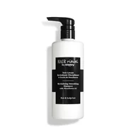 Szampony do włosów - Sisley HAIR RITUEL by HAIR RITUEL by Soin Lavant Disciplinant lHuile de Macadamia 500 ml - miniaturka - grafika 1