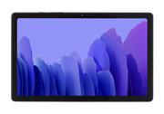 Tablety - Samsung Galaxy Tab A7 T500 32GB Wifi Grey - miniaturka - grafika 1