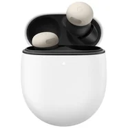 Google Pixel Buds Pro 2 ANC Porcelana