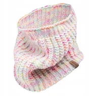 Apaszki i szaliki damskie - Dziecięcy Komin ROAR JRG - miniaturka - grafika 1