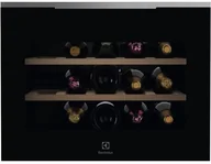 Chłodziarki do wina - ELECTROLUX KBW6X - miniaturka - grafika 1
