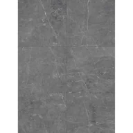 Panele podłogowe - Home Inspire Panel winylowy Ciemny Kamień 5 mm - miniaturka - grafika 1