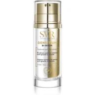Serum do twarzy - SVR Densitium 45+ Bi-Serum przeciwzmarszczkowe serum o działaniu antygrawitacyjnym 2 x 15 ml |  OD 149 PLN! - miniaturka - grafika 1