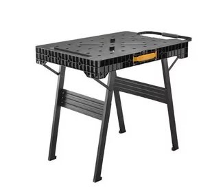 Stanley FatMax FMST1-75672 - Akcesoria do elektronarzędzi - miniaturka - grafika 2