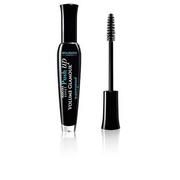 Tusze do rzęs - Bourjois Paris Paris Volume Glamour Push Up tusz do rzęs 7 ml dla kobiet 71 Black - miniaturka - grafika 1