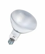 Pozostałe oświetlenie - Osram Promiennik nadfioletu ULTRA-VITALUX 300W E27 4008321543929 - miniaturka - grafika 1