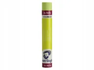 Kredki, ołówki, pastele i pisaki - Talens Van Gogh Pastela.Greenish Yellow 9 - miniaturka - grafika 1