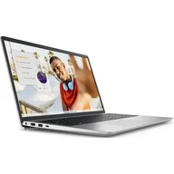 Laptopy - Dell Inspiron 3535 Ryzen 5 7530U/16GB/512/Win11 120Hz Srebrny - miniaturka - grafika 1