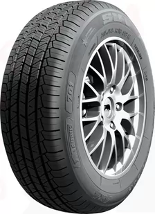 Taurus 701 225/60R18 100H - Opony letnie - miniaturka - grafika 1