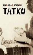 E-booki - literatura obca - Tatko - miniaturka - grafika 1