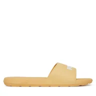 Klapki i japonki damskie - Klapki Puma Cool Cat 2.0 Wns 389108 34 Pomarańczowy - miniaturka - grafika 1