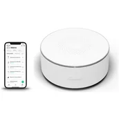 Alarmy - Tesla Smart Syrena Alarmowa - miniaturka - grafika 1