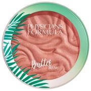 Róże do policzków - Physicians Formula Twarz Murumuru Butter Blush Róż - miniaturka - grafika 1