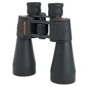 Lornetki - Celestron SkyMaster 12x60 (1515730000) - miniaturka - grafika 1