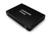 Dyski SSD - Origin Storage MZILG7T6HBLA-00A07 urządzenie SSD 7,68 TB 2.5" SAS V-NAND - miniaturka - grafika 1